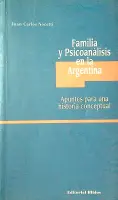 Imagen de portada Imagen de portada